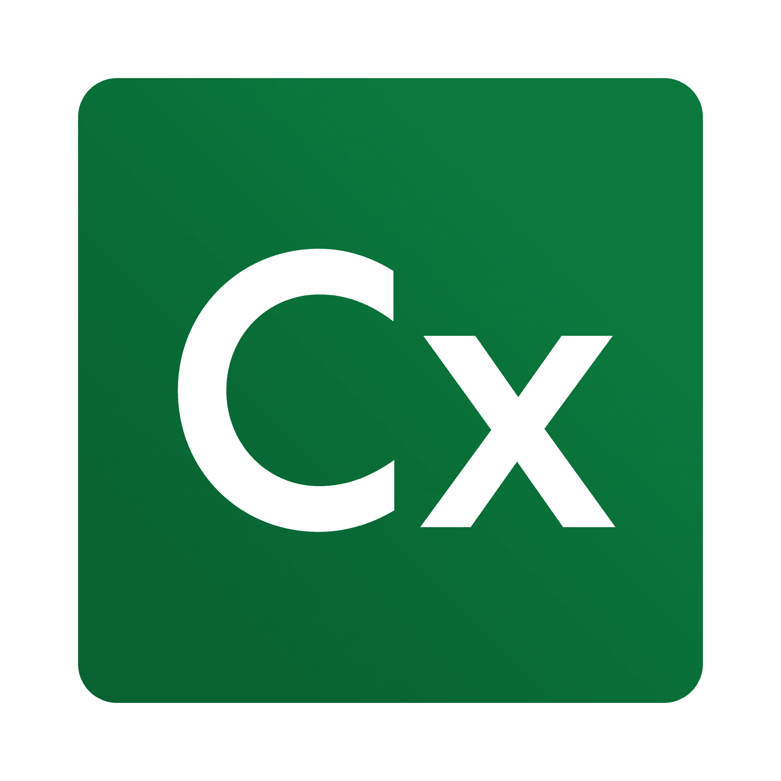 Hexagon Geomagic Control X Qualitätskontrolle und 3D Analyse Software