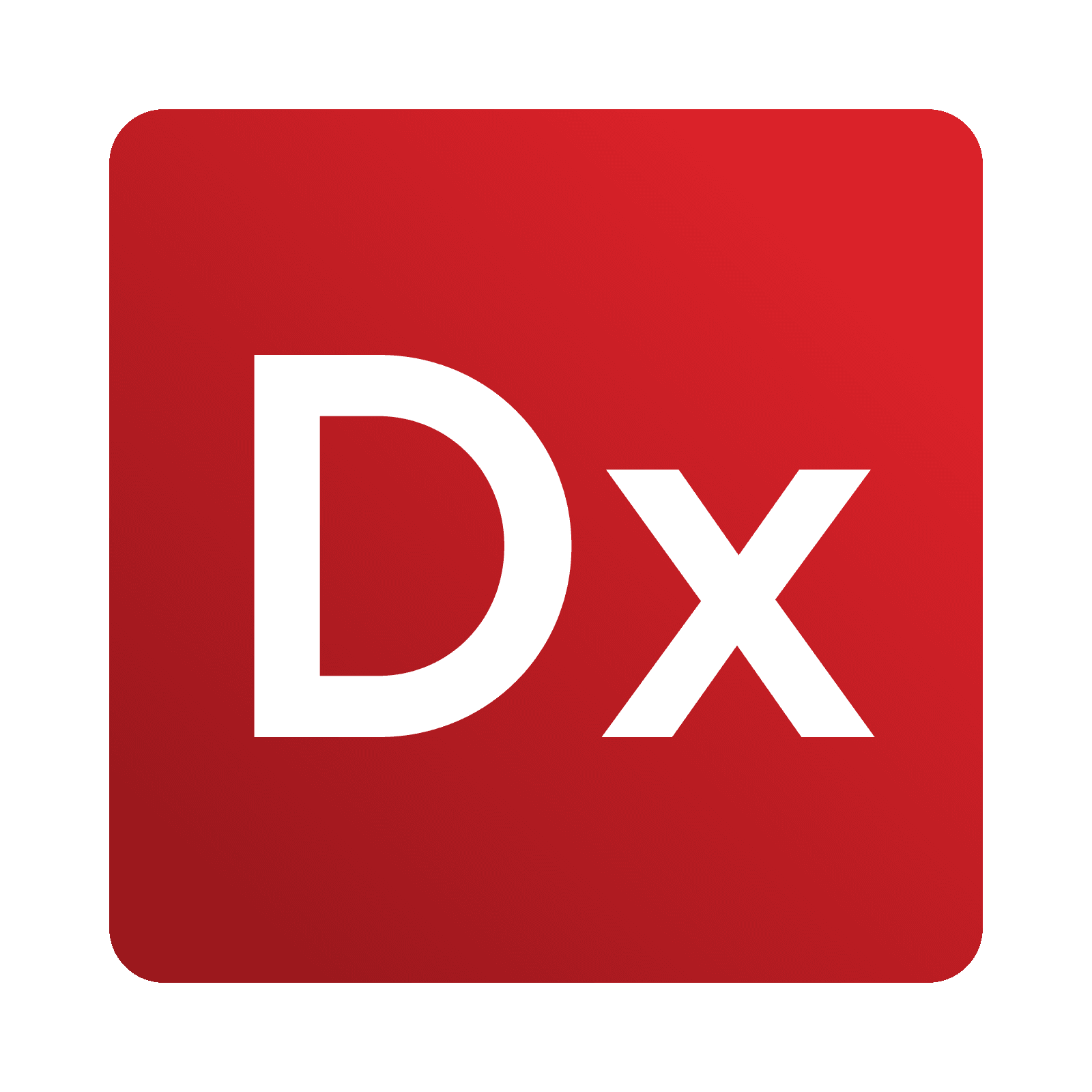 Hexagon Geomagic Design X 3D Reverse Engineering Software