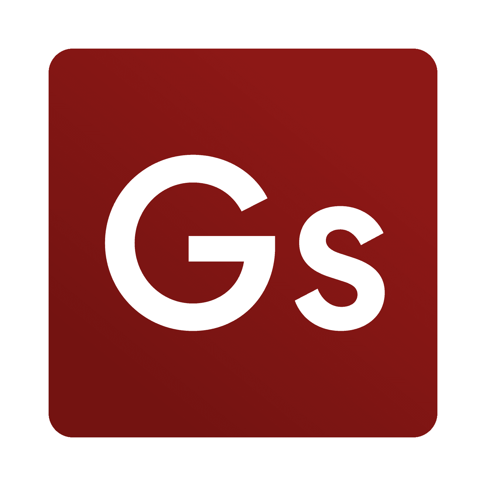 Hexagon 3D Software Geomagic for Solidworks