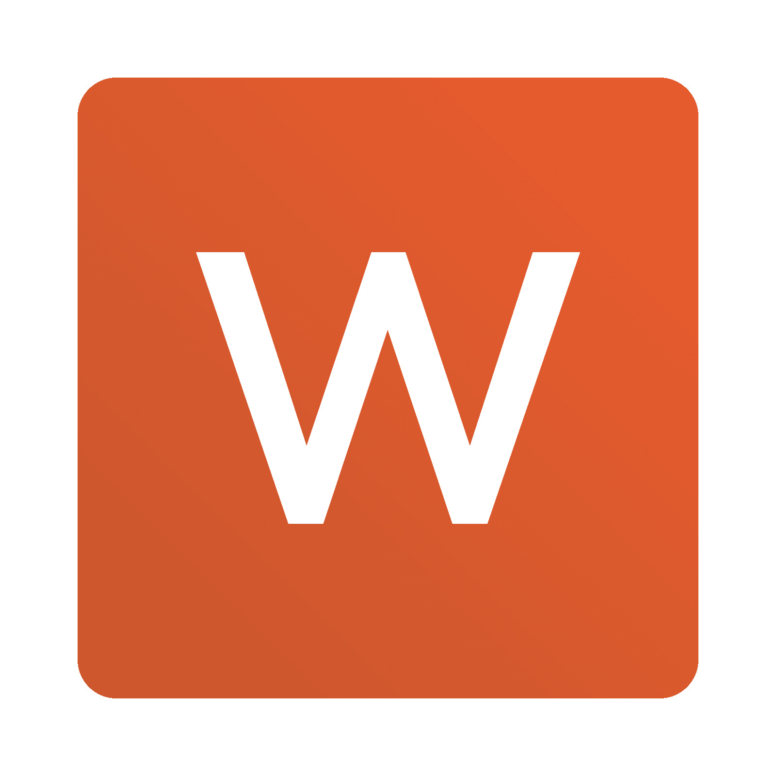 Geomagic Wrap Reverse Engineering 3D Software Logo