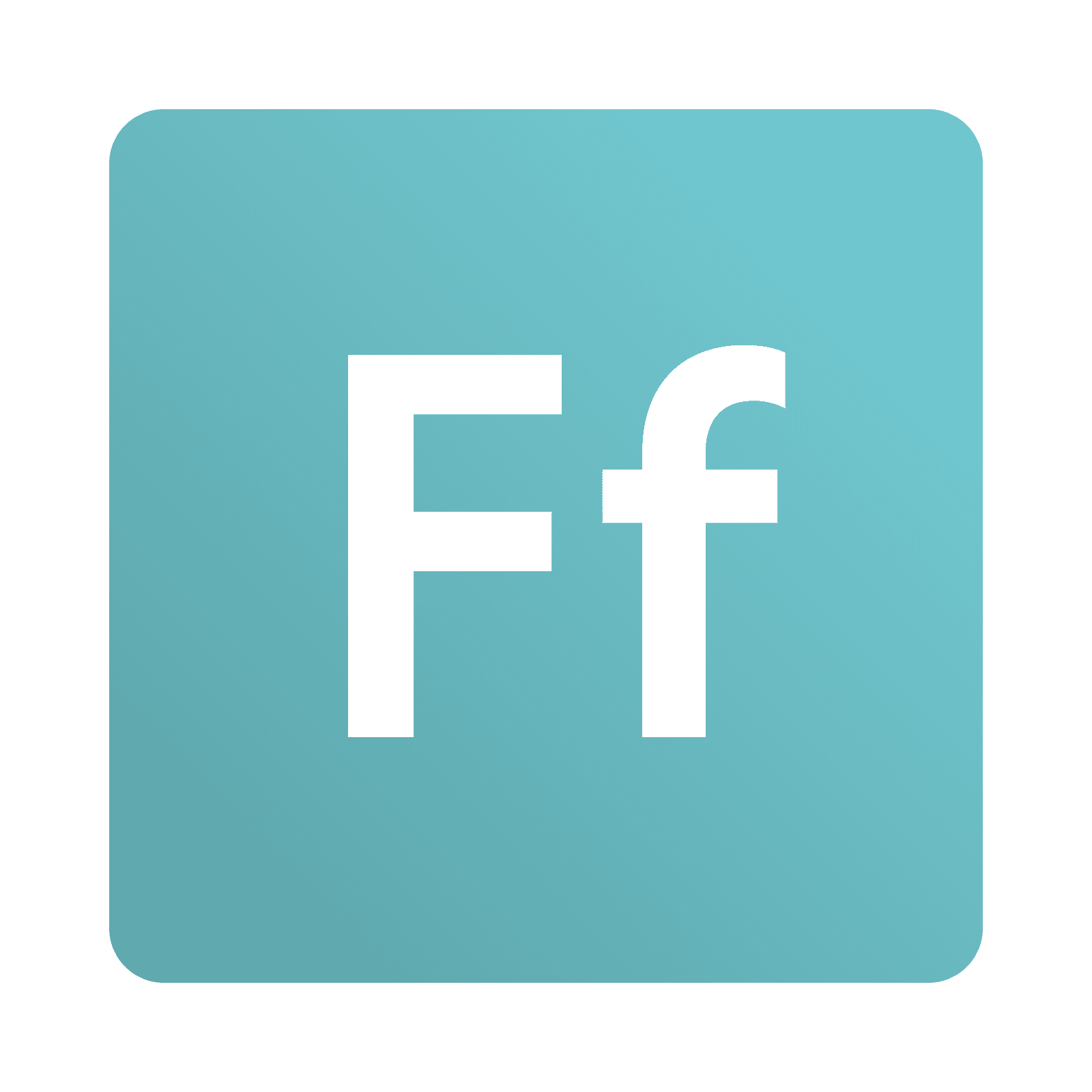 Geomagic Freeform 3D Modellierung Software Logo