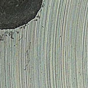 Oberflächen analysieren