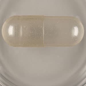 Medikamente oder Wirkstoffe analysieren