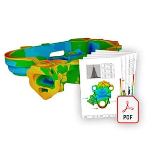 Prüfung von Erstmustern