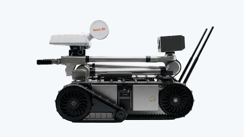 Roboter