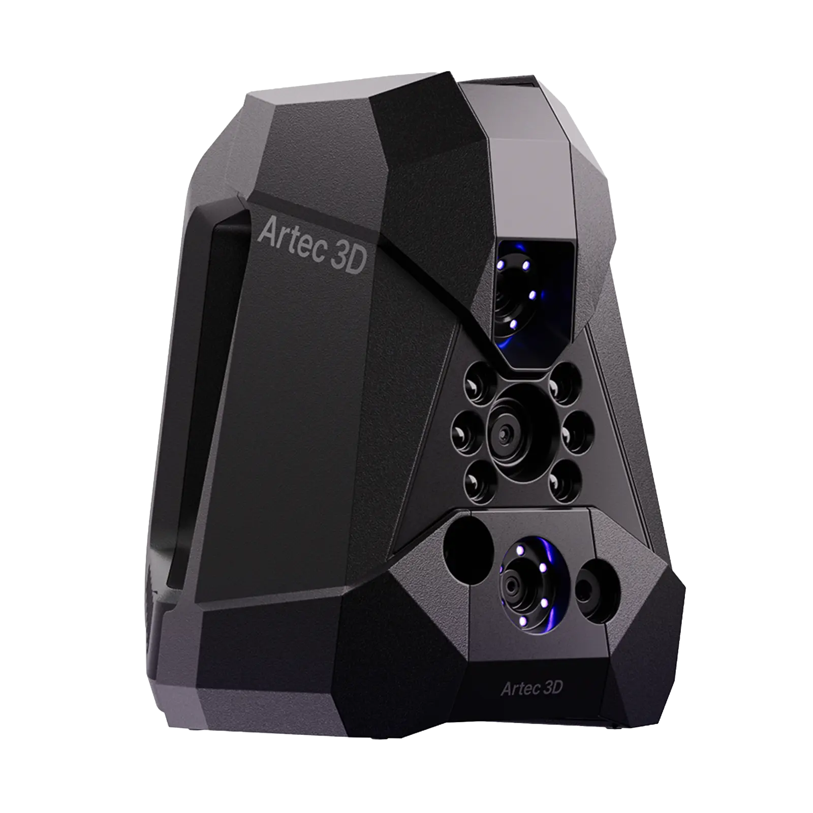 Artec Neo